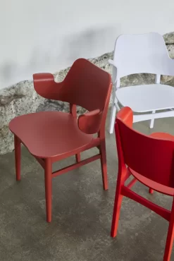 Warm Nordic Gesture Stoel Rust Gelakt Beuken -Meubelwinkel x886x886 warm nordic gesture stoel23.jpg.pagespeed.ic .zv6 AKaSL5