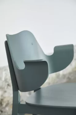 Warm Nordic Gesture Stoel Rust Gelakt Beuken -Meubelwinkel x886x886 warm nordic gesture stoel24.jpg.pagespeed.ic .Wm0uYVS7ZX