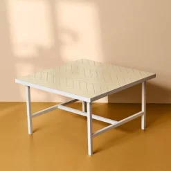 Warm Nordic Herringbone Salontafel Wit -Meubelwinkel x886x886 warm nordic herringbone salontafel1.jpg.pagespeed.ic .8AYw2Ew7g1