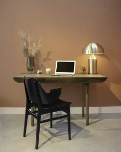 Warm Nordic Gesture Stoel Rust Gelakt Beuken -Meubelwinkel x886x886 warmnordic werkkamer51.jpg.pagespeed.ic .hgeVrlmAea