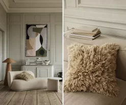 Ferm Living Entire Tapestry Plaid Wandkleed 120x170 16 Ferm Living Entire Tapestry Plaid Wandkleed 120x170 -Meubelwinkel x886x886 woontrend 2022 1.jpg.pagespeed.ic .ZdXrjt Dh