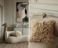 Ferm Living Entire Tapestry Plaid Wandkleed 120x170 17 Ferm Living Entire Tapestry Plaid Wandkleed 120x170 -Meubelwinkel x886x886 woontrend 2022 11.jpg.pagespeed.ic .5xZloxYORF