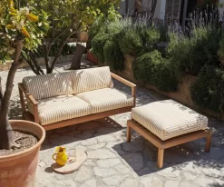 Skagerak Virkelyst 2-zits Loungebank Golden Yellow Stripe -Meubelwinkel x886x886 woontrend 2022 7.jpg.pagespeed.ic .YaELbc 5D7