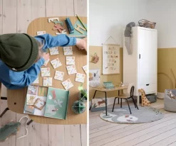 Sebra Sleepy Croc Knuffel Elephant Grey -Meubelwinkel x886x886 woontrend back to school and work.jpg.pagespeed.ic .1KkpJMlvJ2