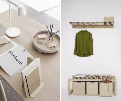 Muuto Platform Dienblad Ø30 Blauw-grijs -Meubelwinkel x886x886 woontrend collage opruimen 2400x2000.jpg.pagespeed.ic .MbXrCvsSiG