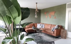 BePureHome Rodeo Hoekbank Links Elephant Skin -Meubelwinkel x886x886 woontrend groen in huis.jpg.pagespeed.ic .KGXYvKWcEO