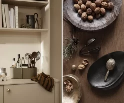 Ferm Living Scape Schaal Ø30 -Meubelwinkel x886x886 woontrend kerst 1.jpg.pagespeed.ic .9oNV0x9Nbr