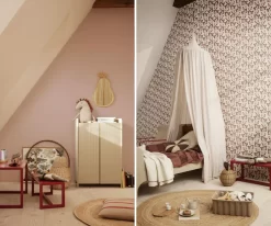 Ferm Living Apple Braided Opbergmand Large -Meubelwinkel x886x886 woontrend kindertrends 1.jpg.pagespeed.ic .kIZUdQwMgK 1