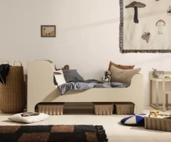 Ferm Living Little Architect Kinderbureau Poppy Red 19 Ferm Living Little Architect Kinderbureau Poppy Red -Meubelwinkel x886x886 woontrend kindertrends 4.jpg.pagespeed.ic .2cu1BnYdcR