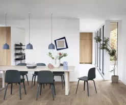 Muuto Platform Dienblad Ø30 Blauw-grijs -Meubelwinkel x886x886 woontrend sea breeze 2.jpg.pagespeed.ic .Ls490cKMtU