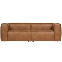 WOOOD Exclusive Bean 3,5-zits Bank Leer Army -Meubelwinkel x886x886 woood bean bank 3 5 zits4.jpg.pagespeed.ic .uNcwfOvmDf