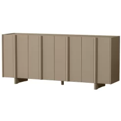 WOOOD Exclusive Basu Dressoir Grenen Mud -Meubelwinkel x886x886 woood exclusive basu dressoir1.jpg.pagespeed.ic .6ax9Ff8kB5