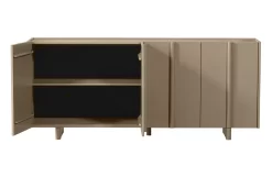 WOOOD Exclusive Basu Dressoir Grenen Mud -Meubelwinkel x886x886 woood exclusive basu dressoir11.jpeg.pagespeed.ic .0js VfeHvi