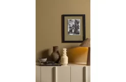 WOOOD Exclusive Basu Dressoir Grenen Mud -Meubelwinkel x886x886 woood exclusive basu dressoir3.jpeg.pagespeed.ic .RlyJP89HCD