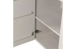 WOOOD Exclusive Basu Dressoir Grenen Mud -Meubelwinkel x886x886 woood exclusive basu dressoir4.jpeg.pagespeed.ic .D Zs9qE7y0