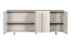 WOOOD Exclusive Basu Dressoir Grenen Mud -Meubelwinkel x886x886 woood exclusive basu dressoir5.jpeg.pagespeed.ic .LQ4RzX7wDN