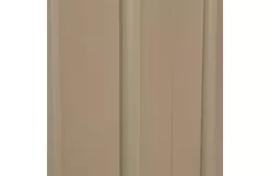 WOOOD Exclusive Basu Dressoir Grenen Mud -Meubelwinkel x886x886 woood exclusive basu dressoir6.jpeg.pagespeed.ic .2SfJW5Smda