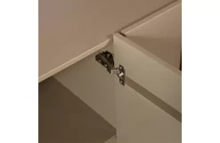 WOOOD Exclusive Basu Dressoir Grenen Mud -Meubelwinkel x886x886 woood exclusive basu dressoir7.jpeg.pagespeed.ic .SCHP wju U