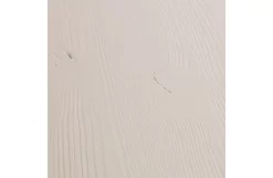 WOOOD Exclusive Basu Dressoir Grenen Mud -Meubelwinkel x886x886 woood exclusive basu tv meubel7.jpeg.pagespeed.ic .iuijRdMQvs