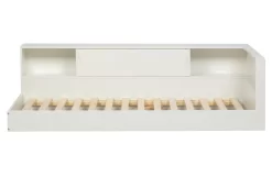 WOOOD Exclusive Connect Bed 90x200 Betongrijs 32 WOOOD Exclusive Connect Bed 90x200 Betongrijs -Meubelwinkel x886x886 woood exclusive connect kinderbed 118x21312.jpg.pagespeed.ic .92mS7CaBd2 1