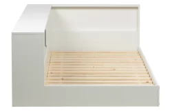 WOOOD Exclusive Connect Bed 90x200 Betongrijs 33 WOOOD Exclusive Connect Bed 90x200 Betongrijs -Meubelwinkel x886x886 woood exclusive connect kinderbed 118x21314.jpg.pagespeed.ic .jfghYUJF T 1