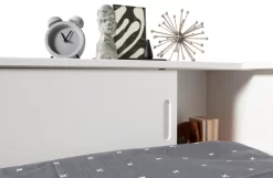 WOOOD Exclusive Connect Bed 90x200 Wit -Meubelwinkel x886x886 woood exclusive connect kinderbed 118x21315.jpg.pagespeed.ic .cYvAaOJzMl