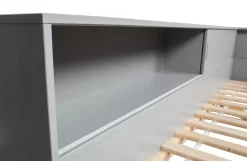 WOOOD Exclusive Connect Bed 90x200 Wit -Meubelwinkel x886x886 woood exclusive connect kinderbed 118x21316.jpg.pagespeed.ic .eRdW4xHS4U