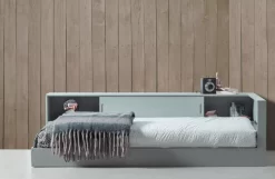 WOOOD Exclusive Connect Bed 90x200 Wit -Meubelwinkel x886x886 woood exclusive connect kinderbed 118x21317.jpg.pagespeed.ic .NaThrBGcZm