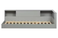 WOOOD Exclusive Connect Bed 90x200 Wit -Meubelwinkel x886x886 woood exclusive connect kinderbed 118x21321.jpg.pagespeed.ic .Km4SbNft 9