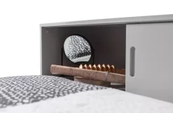 WOOOD Exclusive Connect Bed 90x200 Betongrijs 23 WOOOD Exclusive Connect Bed 90x200 Betongrijs -Meubelwinkel x886x886 woood exclusive connect kinderbed 118x21322.jpg.pagespeed.ic .8m5sb77wuQ 1