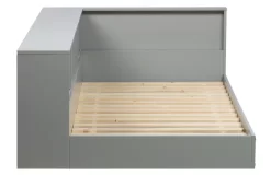 WOOOD Exclusive Connect Bed 90x200 Wit -Meubelwinkel x886x886 woood exclusive connect kinderbed 118x21323.jpg.pagespeed.ic .JHXwOSvoIL