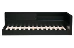 WOOOD Exclusive Connect Bed 90x200 Wit -Meubelwinkel x886x886 woood exclusive connect kinderbed 118x2135.jpg.pagespeed.ic .4JTieXW 0