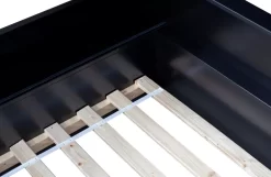 WOOOD Exclusive Connect Bed 90x200 Betongrijs 29 WOOOD Exclusive Connect Bed 90x200 Betongrijs -Meubelwinkel x886x886 woood exclusive connect kinderbed 118x2136.jpg.pagespeed.ic .CfmPbauPOg 1