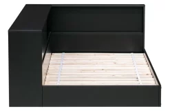 WOOOD Exclusive Connect Bed 90x200 Wit -Meubelwinkel x886x886 woood exclusive connect kinderbed 118x2137.jpg.pagespeed.ic .qIkS6xNfIv