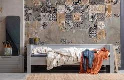 WOOOD Exclusive Dennis Bedbank 90x200 Concrete Grey -Meubelwinkel x886x886 woood exclusive dennis bedbank 90x200 concrete grey3.jpg.pagespeed.ic .okwkzYPw3O