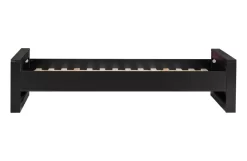 WOOOD Exclusive Dennis Bed 90x200 Steel Grey -Meubelwinkel x886x886 woood exclusive dennis kinderbed 101x21910.jpg.pagespeed.ic .f 06QZ48X0