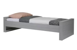WOOOD Exclusive Dennis Bed 90x200 Steel Grey -Meubelwinkel x886x886 woood exclusive dennis kinderbed 101x21915.jpg.pagespeed.ic .YxXuFxwBR