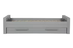 WOOOD Exclusive Dennis Bed 90x200 Steel Grey -Meubelwinkel x886x886 woood exclusive dennis kinderbed 101x21916.jpg.pagespeed.ic .t 6KywwkN