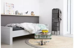 WOOOD Exclusive Dennis Bed 90x200 Steel Grey -Meubelwinkel x886x886 woood exclusive dennis kinderbed 101x21917.jpg.pagespeed.ic .McLPzah5Fl