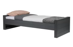 WOOOD Exclusive Dennis Bed 90x200 Steel Grey -Meubelwinkel x886x886 woood exclusive dennis kinderbed 101x2193.jpg.pagespeed.ic .7Nvw1B13Wc