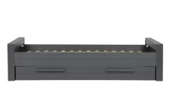 WOOOD Exclusive Dennis Bed 90x200 Steel Grey -Meubelwinkel x886x886 woood exclusive dennis kinderbed 101x2196.jpg.pagespeed.ic .kJeTUL5Fd9