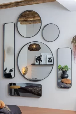 WOOOD Exclusive Doutzen Spiegel 170x40 -Meubelwinkel x886x886 woood exclusive doutzen spiegel 170x401.jpg.pagespeed.ic .MOBBWRpVv4