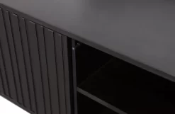 WOOOD Exclusive Gravure Tv-meubel 100 Grenen Zwart 26 WOOOD Exclusive Gravure Tv-meubel 100 Grenen Zwart -Meubelwinkel x886x886 woood exclusive gravure tv meubel 10013.jpg.pagespeed.ic .5Tb aa2seU