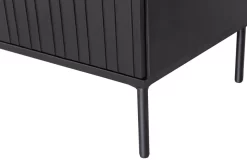 WOOOD Exclusive Gravure Tv-meubel 100 Grenen Zwart 27 WOOOD Exclusive Gravure Tv-meubel 100 Grenen Zwart -Meubelwinkel x886x886 woood exclusive gravure tv meubel 10014.jpg.pagespeed.ic .kaad6TKKgq