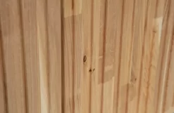 WOOOD Exclusive Gravure Tv-meubel 100 Grenen Zwart 17 WOOOD Exclusive Gravure Tv-meubel 100 Grenen Zwart -Meubelwinkel x886x886 woood exclusive gravure tv meubel 1002.jpg.pagespeed.ic .Mnvl Ufvek