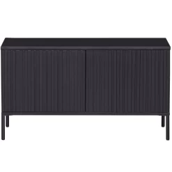 WOOOD Exclusive Gravure Tv-meubel 100 Grenen Zwart 21 WOOOD Exclusive Gravure Tv-meubel 100 Grenen Zwart -Meubelwinkel x886x886 woood exclusive gravure tv meubel 1006.jpg.pagespeed.ic .NUBF1ctrGn