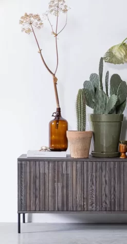 WOOOD Exclusive Gravure Tv-meubel 100 Grenen Zwart 23 WOOOD Exclusive Gravure Tv-meubel 100 Grenen Zwart -Meubelwinkel x886x886 woood exclusive gravure tv meubel 1008.jpg.pagespeed.ic .gtqCGRHsRG