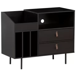 WOOOD Exclusive Jackson Platenkast -Meubelwinkel x886x886 woood exclusive jackson platenkast.jpg.pagespeed.ic .j1stEKDthH