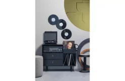 WOOOD Exclusive Jackson Platenkast -Meubelwinkel x886x886 woood exclusive jackson platenkast2.jpg.pagespeed.ic .uRc9aVHDDl