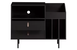 WOOOD Exclusive Jackson Platenkast -Meubelwinkel x886x886 woood exclusive jackson platenkast4.jpg.pagespeed.ic . ELHQVVMxd